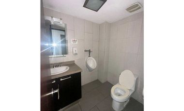 LOCAL EN ALQUILER Y VENTA, SAN FRANCISCO | PH PLAZA PACIFIC (PB) - RM