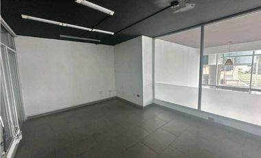 LOCAL EN ALQUILER Y VENTA, SAN FRANCISCO | PH PLAZA PACIFIC (PB) - RM