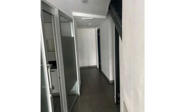 LOCAL EN ALQUILER Y VENTA, SAN FRANCISCO | PH PLAZA PACIFIC (PB) - RM