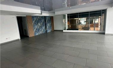 LOCAL EN ALQUILER Y VENTA, SAN FRANCISCO | PH PLAZA PACIFIC (PB) - RM