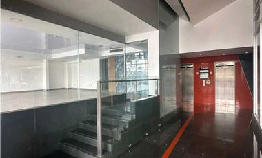 LOCAL EN ALQUILER Y VENTA, SAN FRANCISCO | PH PLAZA PACIFIC (PB) - RM