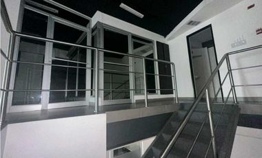 LOCAL EN ALQUILER Y VENTA, SAN FRANCISCO | PH PLAZA PACIFIC (PB) - RM