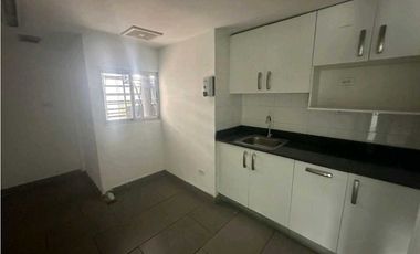 LOCAL EN ALQUILER Y VENTA, SAN FRANCISCO | PH PLAZA PACIFIC (PB) - RM