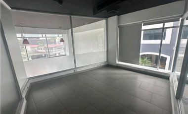 LOCAL EN ALQUILER Y VENTA, SAN FRANCISCO | PH PLAZA PACIFIC (PB) - RM