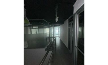 LOCAL EN ALQUILER Y VENTA, SAN FRANCISCO | PH PLAZA PACIFIC (PB) - RM