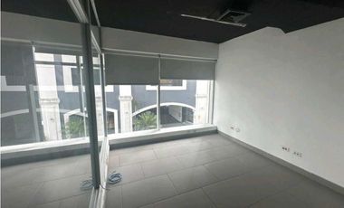 LOCAL EN ALQUILER Y VENTA, SAN FRANCISCO | PH PLAZA PACIFIC (PB) - RM