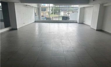 LOCAL EN ALQUILER Y VENTA, SAN FRANCISCO | PH PLAZA PACIFIC (PB) - RM