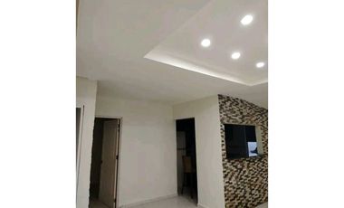 ALQUILO CASA EN CHORRERA  LA ESPIGA BARRIADA VALLE BONITO