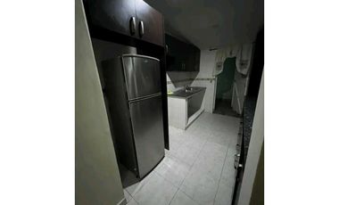 ALQUILO CASA EN CHORRERA  LA ESPIGA BARRIADA VALLE BONITO