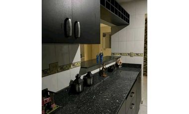 ALQUILO CASA EN CHORRERA  LA ESPIGA BARRIADA VALLE BONITO