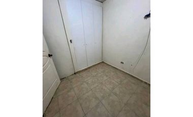 ALQUILO CASA EN CHORRERA  LA ESPIGA BARRIADA VALLE BONITO