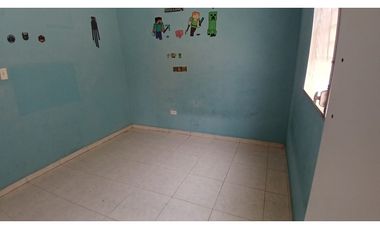COD4 CASA  - LOS ALTOS DE LAS PRADERAS DE SAN ANTONIO
