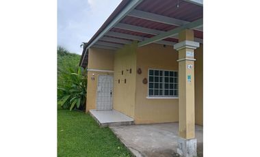 COD4 CASA  - LOS ALTOS DE LAS PRADERAS DE SAN ANTONIO