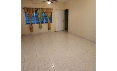 COD4 CASA  - LOS ALTOS DE LAS PRADERAS DE SAN ANTONIO