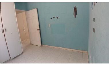 COD4 CASA  - LOS ALTOS DE LAS PRADERAS DE SAN ANTONIO