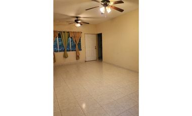 COD4 CASA  - LOS ALTOS DE LAS PRADERAS DE SAN ANTONIO