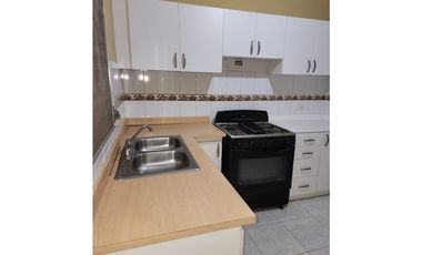 COD4 CASA  - LOS ALTOS DE LAS PRADERAS DE SAN ANTONIO