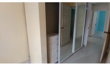 COD4 CASA  - LOS ALTOS DE LAS PRADERAS DE SAN ANTONIO