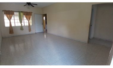 COD4 CASA  - LOS ALTOS DE LAS PRADERAS DE SAN ANTONIO