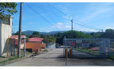 COD4 CASA  - LOS ALTOS DE LAS PRADERAS DE SAN ANTONIO
