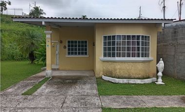 COD4 CASA  - LOS ALTOS DE LAS PRADERAS DE SAN ANTONIO