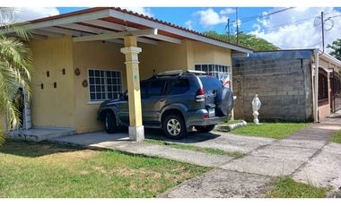COD4 CASA  - LOS ALTOS DE LAS PRADERAS DE SAN ANTONIO