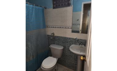 COD4 CASA  - LOS ALTOS DE LAS PRADERAS DE SAN ANTONIO