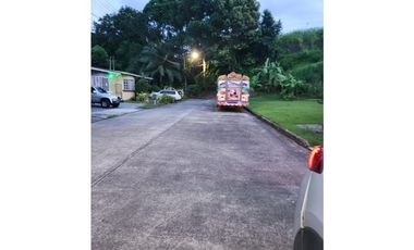 COD4 CASA  - LOS ALTOS DE LAS PRADERAS DE SAN ANTONIO