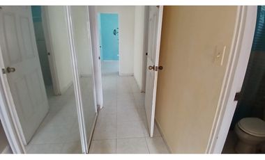 COD4 CASA  - LOS ALTOS DE LAS PRADERAS DE SAN ANTONIO