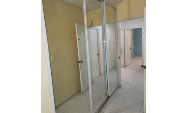 COD4 CASA  - LOS ALTOS DE LAS PRADERAS DE SAN ANTONIO