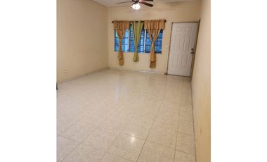 COD4 CASA  - LOS ALTOS DE LAS PRADERAS DE SAN ANTONIO