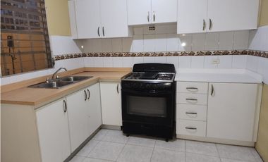 COD4 CASA  - LOS ALTOS DE LAS PRADERAS DE SAN ANTONIO