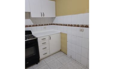 COD4 CASA  - LOS ALTOS DE LAS PRADERAS DE SAN ANTONIO