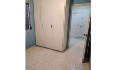 COD4 CASA  - LOS ALTOS DE LAS PRADERAS DE SAN ANTONIO