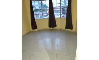 COD4 CASA  - LOS ALTOS DE LAS PRADERAS DE SAN ANTONIO