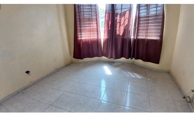 COD4 CASA  - LOS ALTOS DE LAS PRADERAS DE SAN ANTONIO
