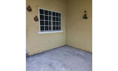 COD4 CASA  - LOS ALTOS DE LAS PRADERAS DE SAN ANTONIO