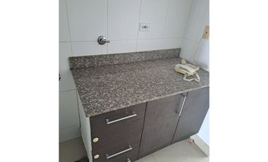 Alquilo, galería 1 Obarrio 3R 3B lb