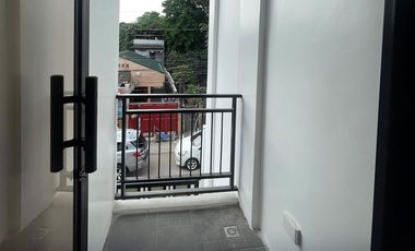 TOWNHOUSE FOR SALE IN MALIGAYA PARK SUBD. QUEZON CITY
