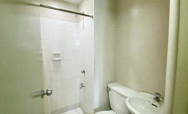 3 Bedroom For Lease in One Legazpi Park, Makati City