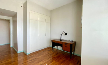 3 Bedroom For Lease in One Legazpi Park, Makati City