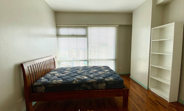 3 Bedroom For Lease in One Legazpi Park, Makati City