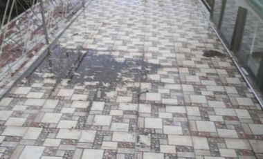 500 sqm Commercial Lot for sale in Babag Lapu Lapu City