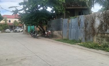 930 sqm Commercial lot for sale in babag Lapu Lapu