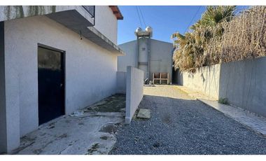 Alquiler 2 AMB a mts acceso oeste vital