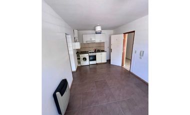 Vendo departamento