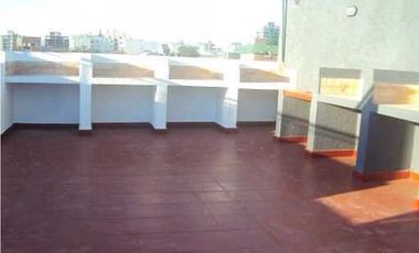 Vendo departamento