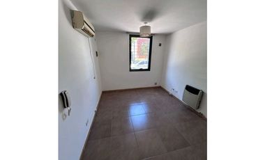 Vendo departamento