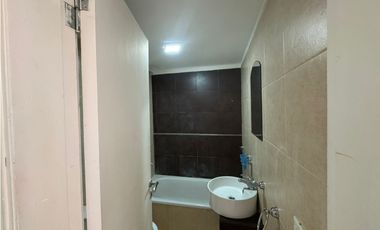 VENTA PH (2) AMB CON COCHERA - BARRIO SAN JUAN