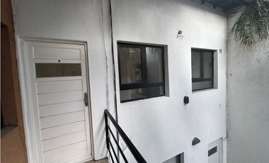 VENTA PH (2) AMB CON COCHERA - BARRIO SAN JUAN